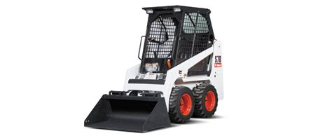 skid steer rental pueblo co|machine rental pueblo colorado.